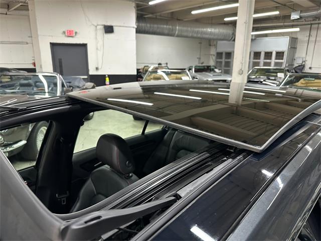 2015 Volkswagen Golf (CC-2116100) for sale in Huntington Station, New York