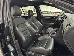2015 Volkswagen Golf (CC-2116100) for sale in Huntington Station, New York