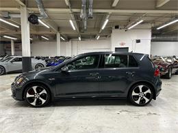 2015 Volkswagen Golf (CC-2116100) for sale in Huntington Station, New York