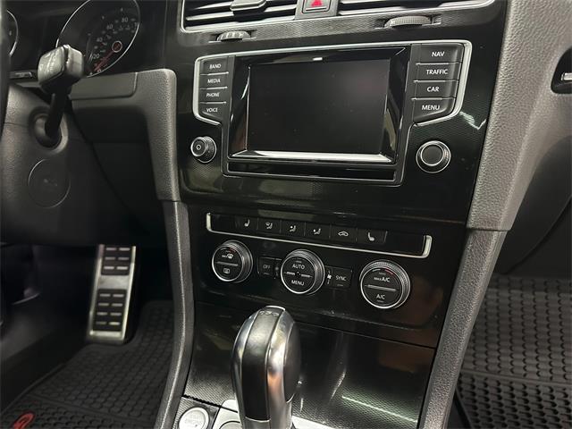 2015 Volkswagen Golf (CC-2116100) for sale in Huntington Station, New York