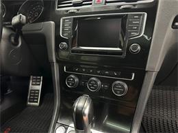 2015 Volkswagen Golf (CC-2116100) for sale in Huntington Station, New York