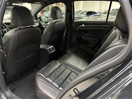 2015 Volkswagen Golf (CC-2116100) for sale in Huntington Station, New York