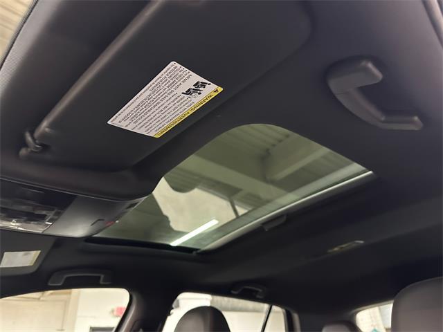 2015 Volkswagen Golf (CC-2116100) for sale in Huntington Station, New York