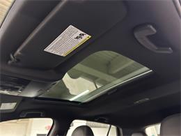 2015 Volkswagen Golf (CC-2116100) for sale in Huntington Station, New York