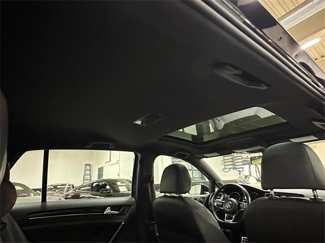 2015 Volkswagen Golf (CC-2116100) for sale in Huntington Station, New York
