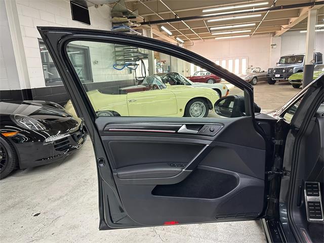 2015 Volkswagen Golf (CC-2116100) for sale in Huntington Station, New York