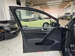 2015 Volkswagen Golf (CC-2116100) for sale in Huntington Station, New York