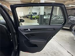 2015 Volkswagen Golf (CC-2116100) for sale in Huntington Station, New York