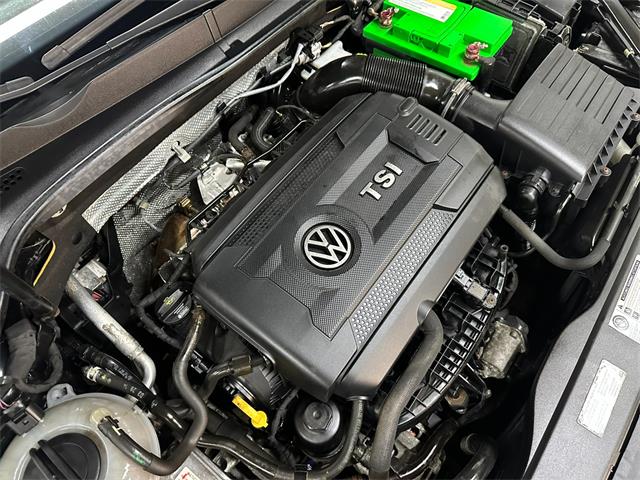 2015 Volkswagen Golf (CC-2116100) for sale in Huntington Station, New York