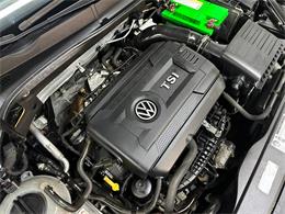 2015 Volkswagen Golf (CC-2116100) for sale in Huntington Station, New York