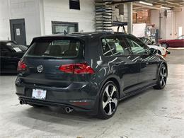2015 Volkswagen Golf (CC-2116100) for sale in Huntington Station, New York