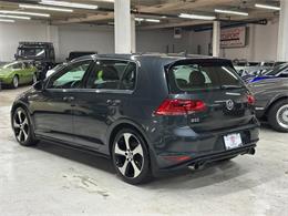 2015 Volkswagen Golf (CC-2116100) for sale in Huntington Station, New York