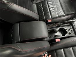 2015 Volkswagen Golf (CC-2116100) for sale in Huntington Station, New York