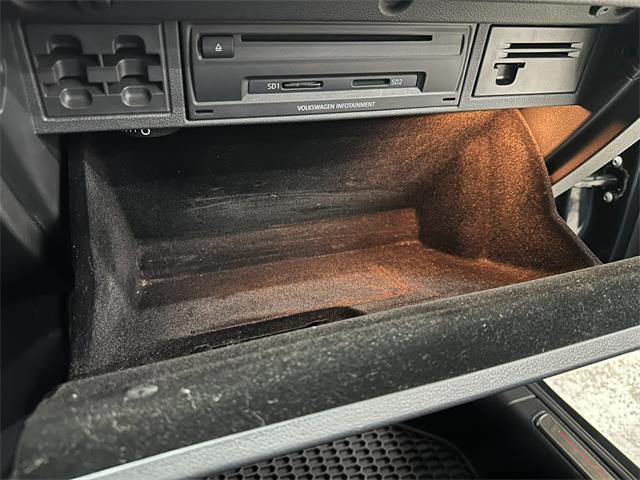 2015 Volkswagen Golf (CC-2116100) for sale in Huntington Station, New York