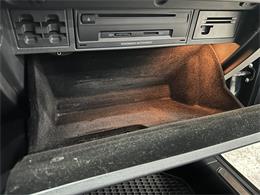 2015 Volkswagen Golf (CC-2116100) for sale in Huntington Station, New York