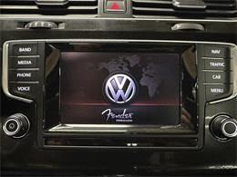 2015 Volkswagen Golf (CC-2116100) for sale in Huntington Station, New York