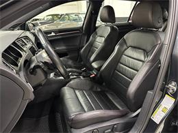 2015 Volkswagen Golf (CC-2116100) for sale in Huntington Station, New York