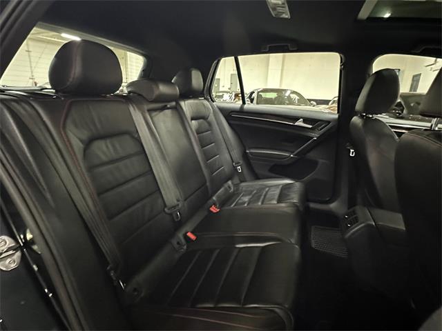 2015 Volkswagen Golf (CC-2116100) for sale in Huntington Station, New York