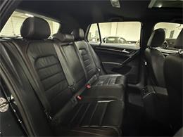 2015 Volkswagen Golf (CC-2116100) for sale in Huntington Station, New York