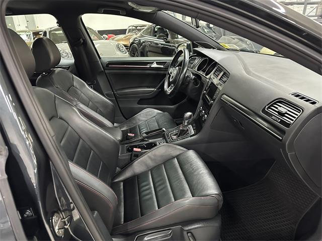 2015 Volkswagen Golf (CC-2116100) for sale in Huntington Station, New York