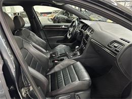2015 Volkswagen Golf (CC-2116100) for sale in Huntington Station, New York