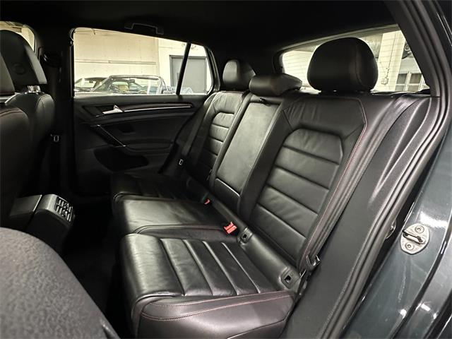 2015 Volkswagen Golf (CC-2116100) for sale in Huntington Station, New York