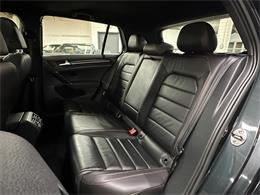 2015 Volkswagen Golf (CC-2116100) for sale in Huntington Station, New York