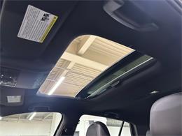 2015 Volkswagen Golf (CC-2116100) for sale in Huntington Station, New York