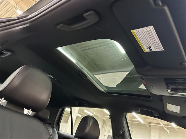 2015 Volkswagen Golf (CC-2116100) for sale in Huntington Station, New York