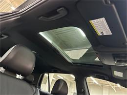 2015 Volkswagen Golf (CC-2116100) for sale in Huntington Station, New York