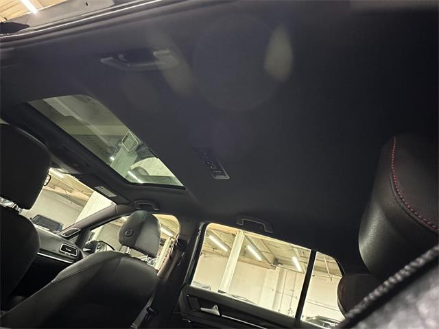 2015 Volkswagen Golf (CC-2116100) for sale in Huntington Station, New York