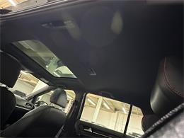 2015 Volkswagen Golf (CC-2116100) for sale in Huntington Station, New York