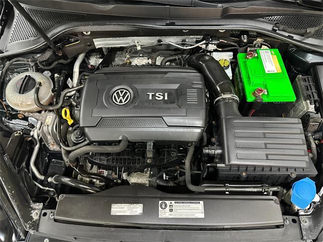 2015 Volkswagen Golf (CC-2116100) for sale in Huntington Station, New York
