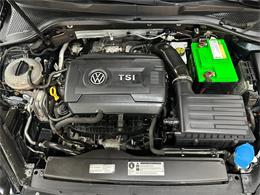 2015 Volkswagen Golf (CC-2116100) for sale in Huntington Station, New York