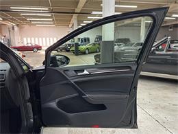 2015 Volkswagen Golf (CC-2116100) for sale in Huntington Station, New York
