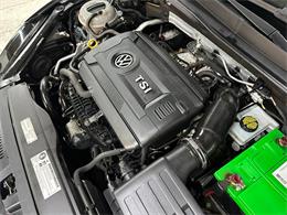 2015 Volkswagen Golf (CC-2116100) for sale in Huntington Station, New York