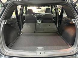 2015 Volkswagen Golf (CC-2116100) for sale in Huntington Station, New York