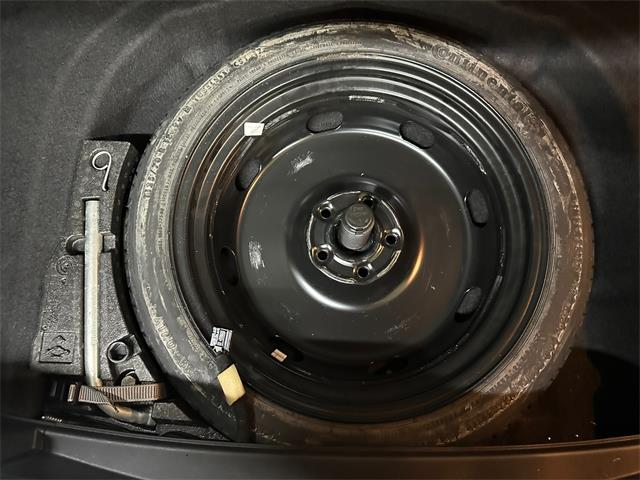 2015 Volkswagen Golf (CC-2116100) for sale in Huntington Station, New York
