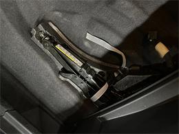 2015 Volkswagen Golf (CC-2116100) for sale in Huntington Station, New York