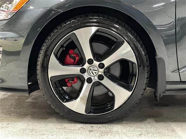 2015 Volkswagen Golf (CC-2116100) for sale in Huntington Station, New York