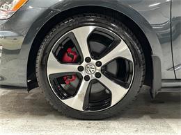 2015 Volkswagen Golf (CC-2116100) for sale in Huntington Station, New York