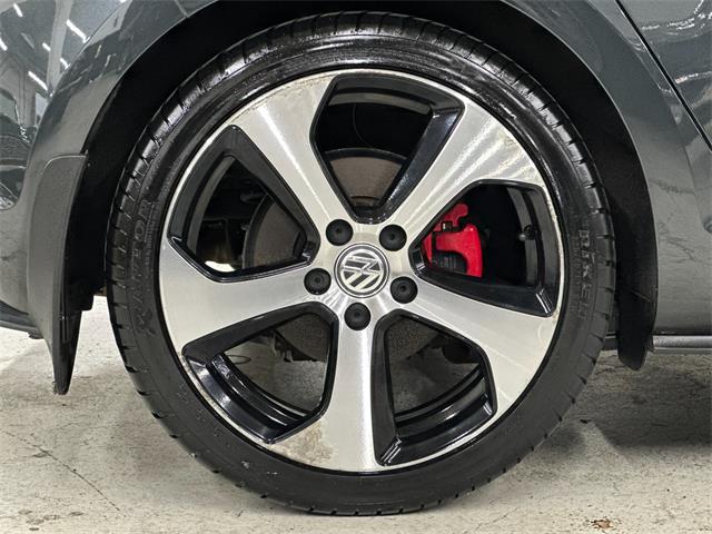 2015 Volkswagen Golf (CC-2116100) for sale in Huntington Station, New York