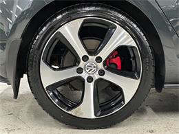 2015 Volkswagen Golf (CC-2116100) for sale in Huntington Station, New York
