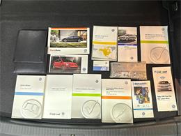 2015 Volkswagen Golf (CC-2116100) for sale in Huntington Station, New York