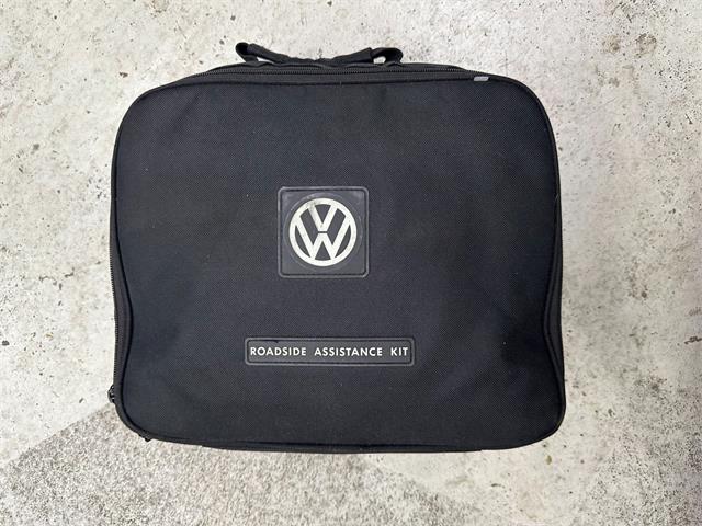 2015 Volkswagen Golf (CC-2116100) for sale in Huntington Station, New York
