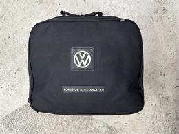 2015 Volkswagen Golf (CC-2116100) for sale in Huntington Station, New York