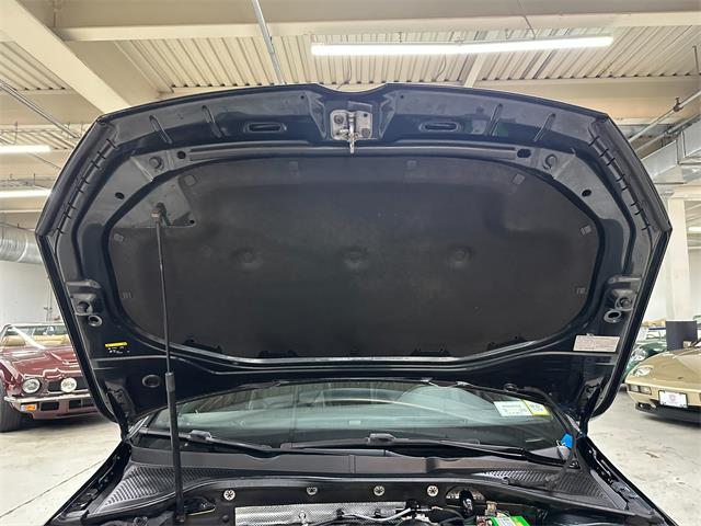 2015 Volkswagen Golf (CC-2116100) for sale in Huntington Station, New York