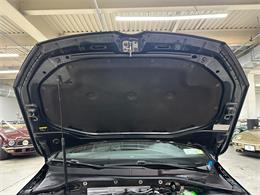 2015 Volkswagen Golf (CC-2116100) for sale in Huntington Station, New York