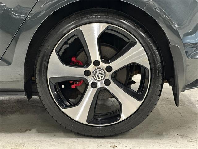 2015 Volkswagen Golf (CC-2116100) for sale in Huntington Station, New York