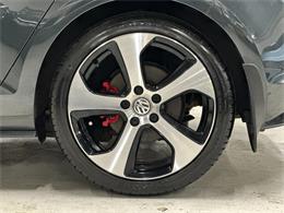 2015 Volkswagen Golf (CC-2116100) for sale in Huntington Station, New York